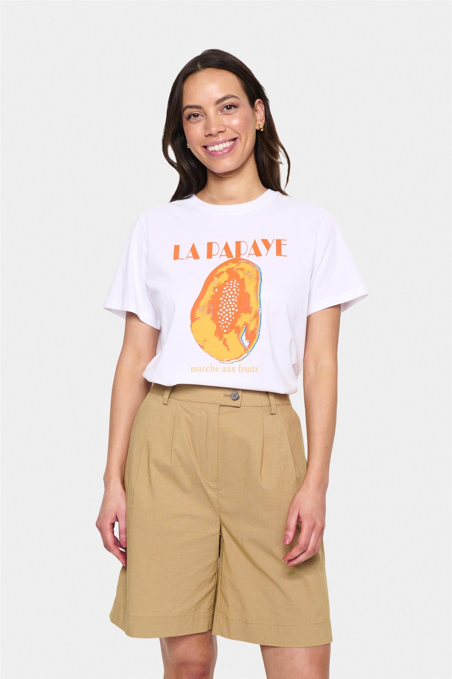 Harda t-shirt