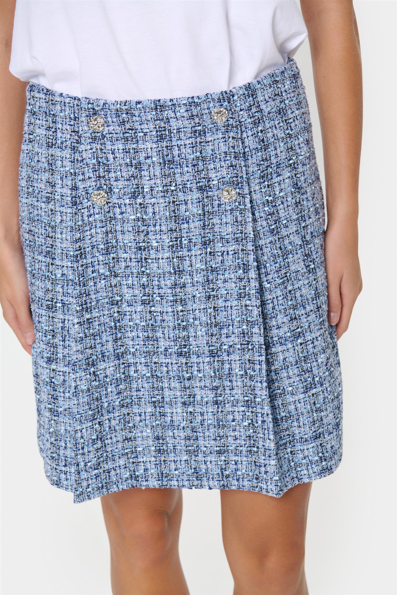Jacqueline skirt
