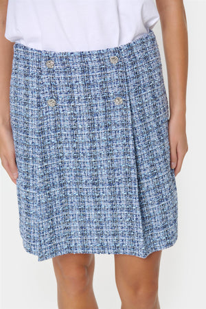 Jacqueline skirt