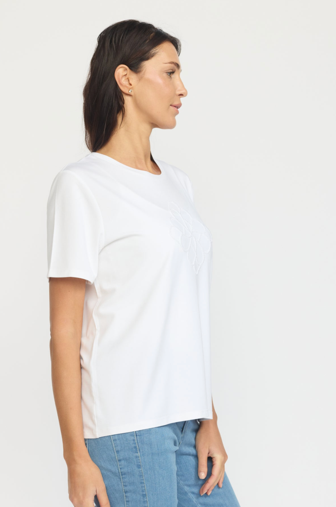 Dari t-shirt