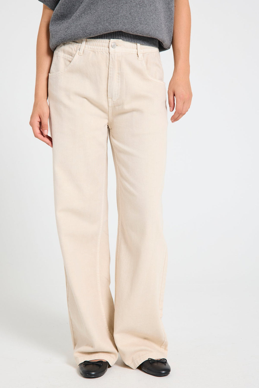 Cilla pant