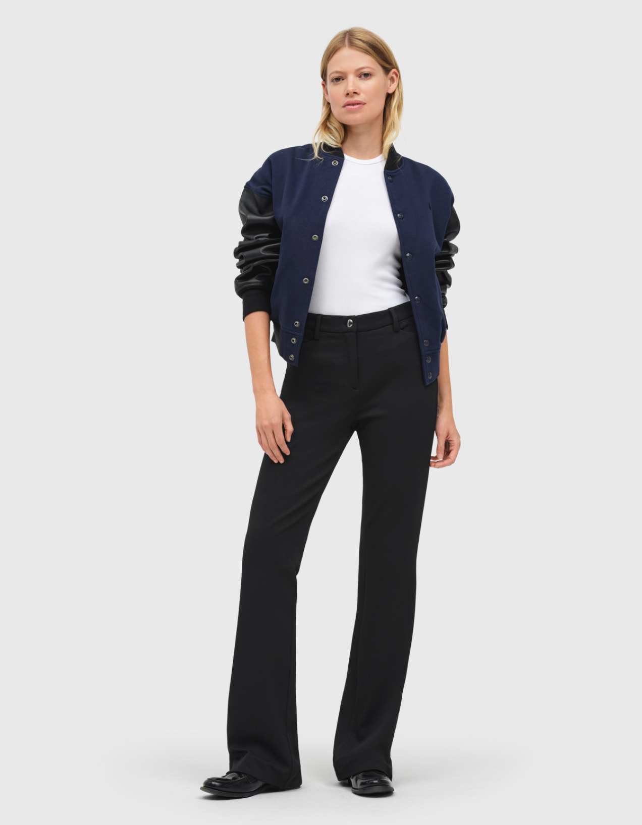 Bella pant