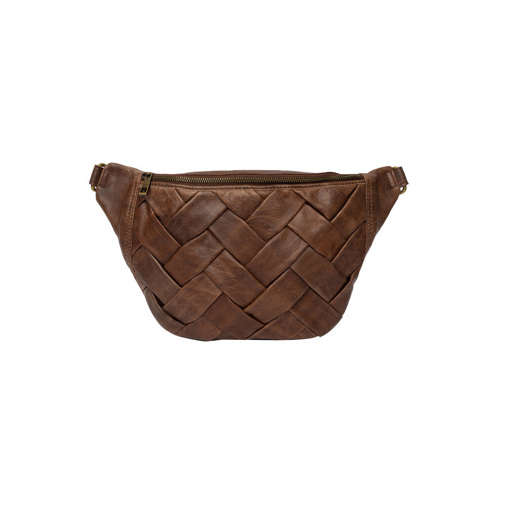 Havana small