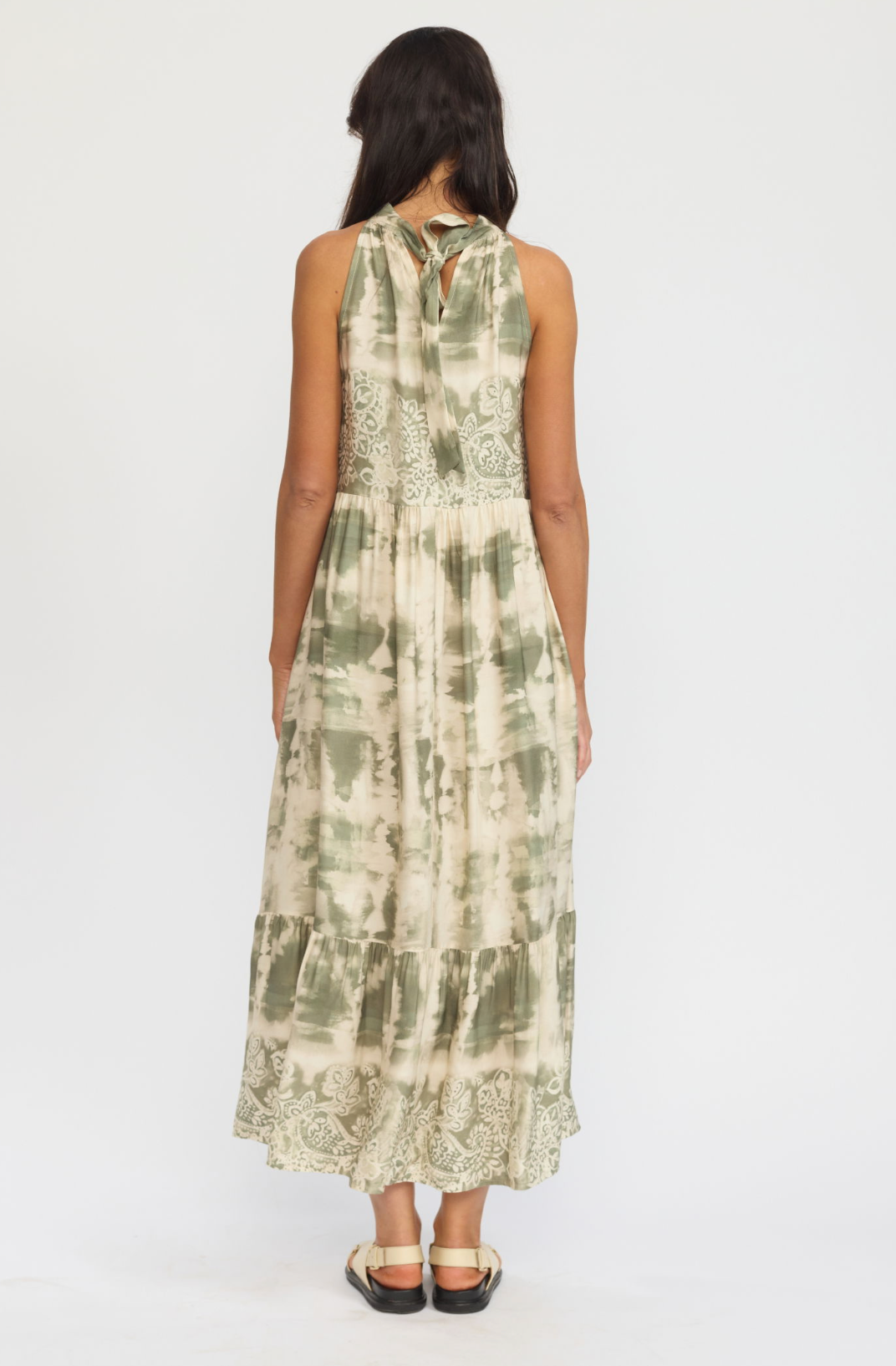 Karisma dress