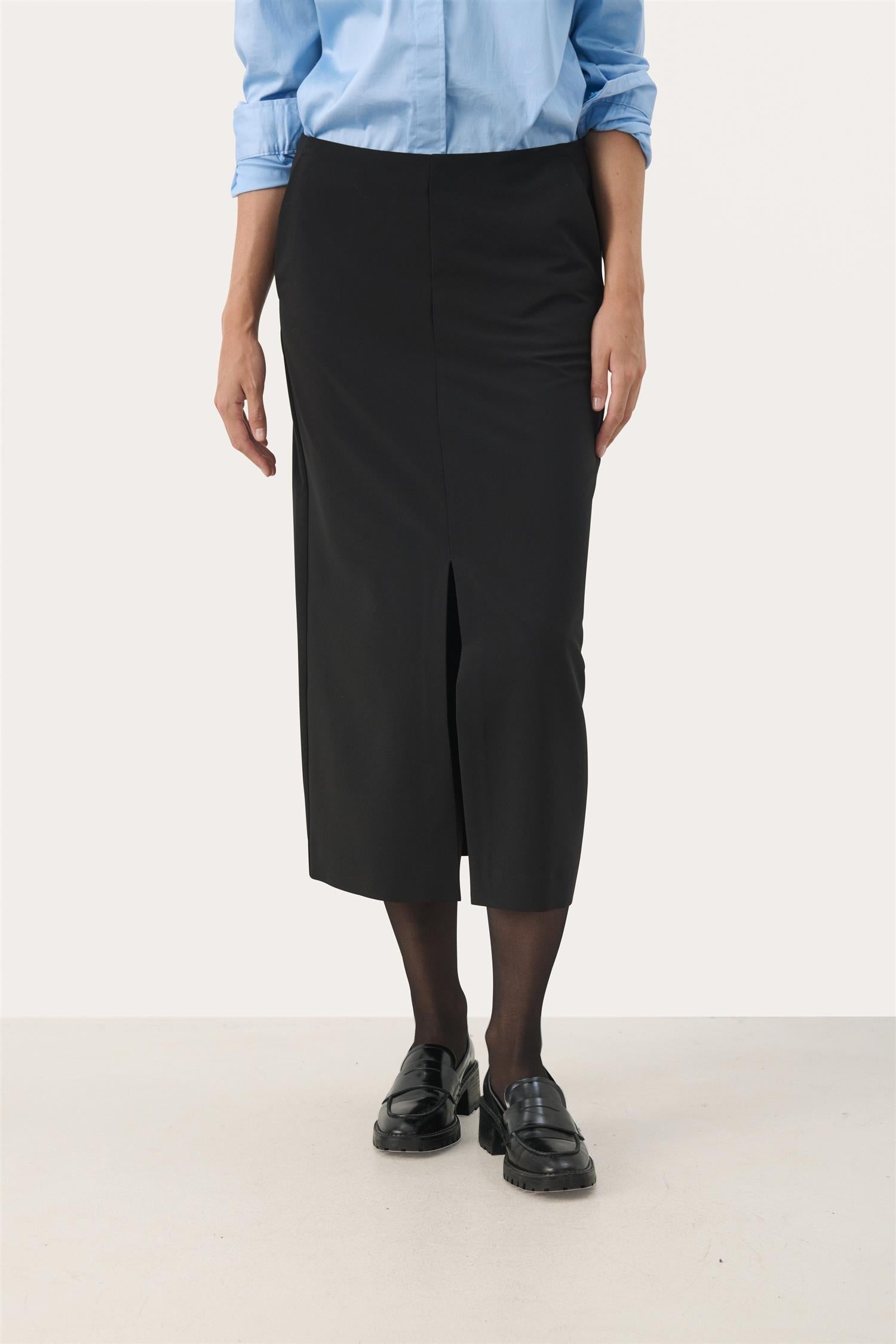 Marielle skirt