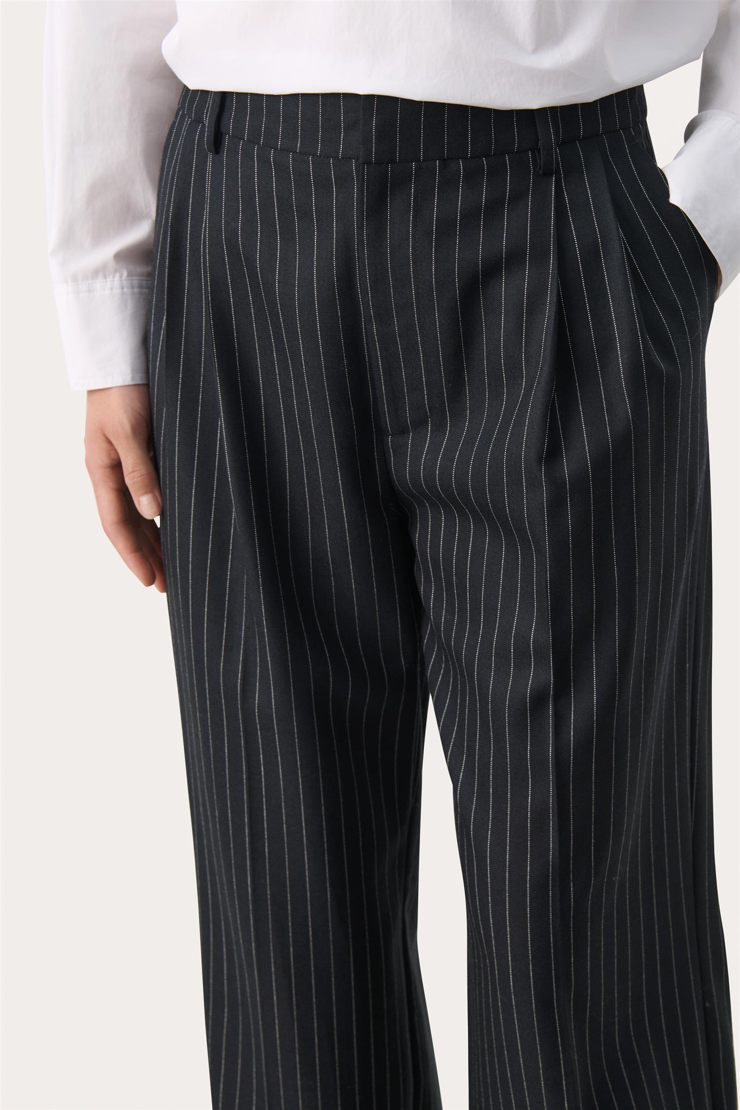 Cherra pant