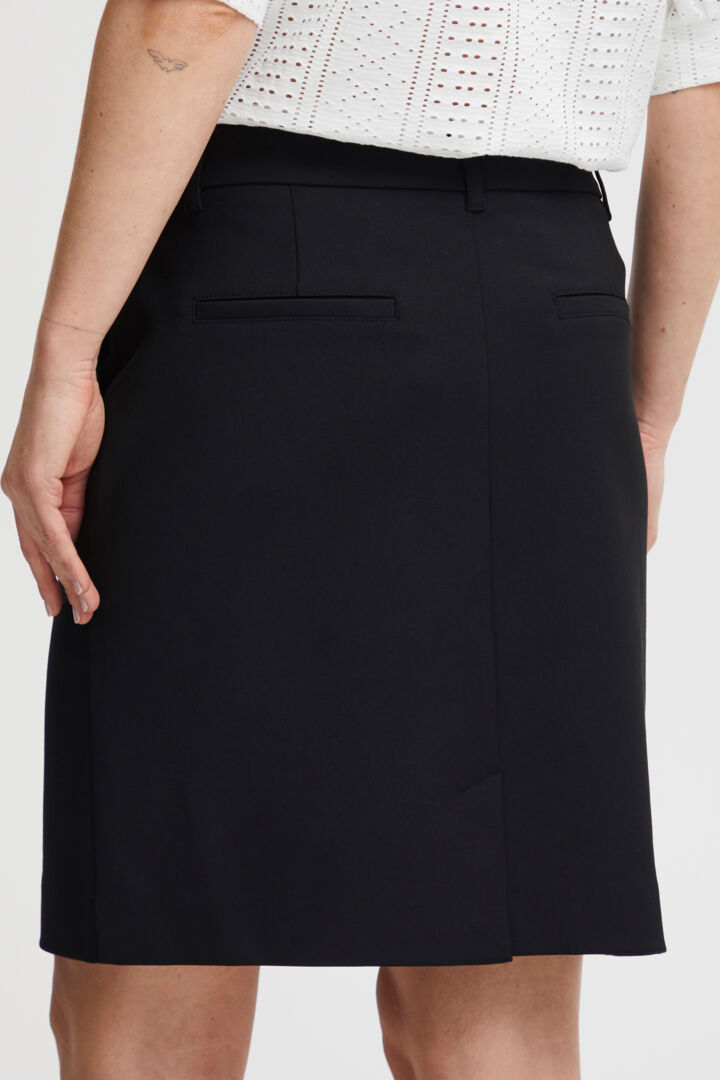 Bindy HW skirt