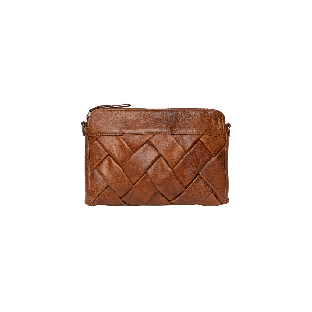 Havana small