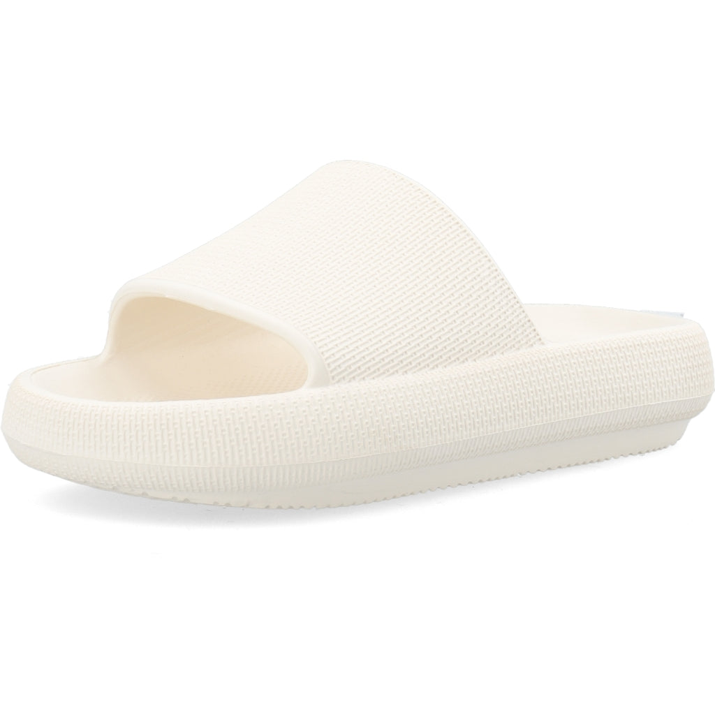 Julia slippers