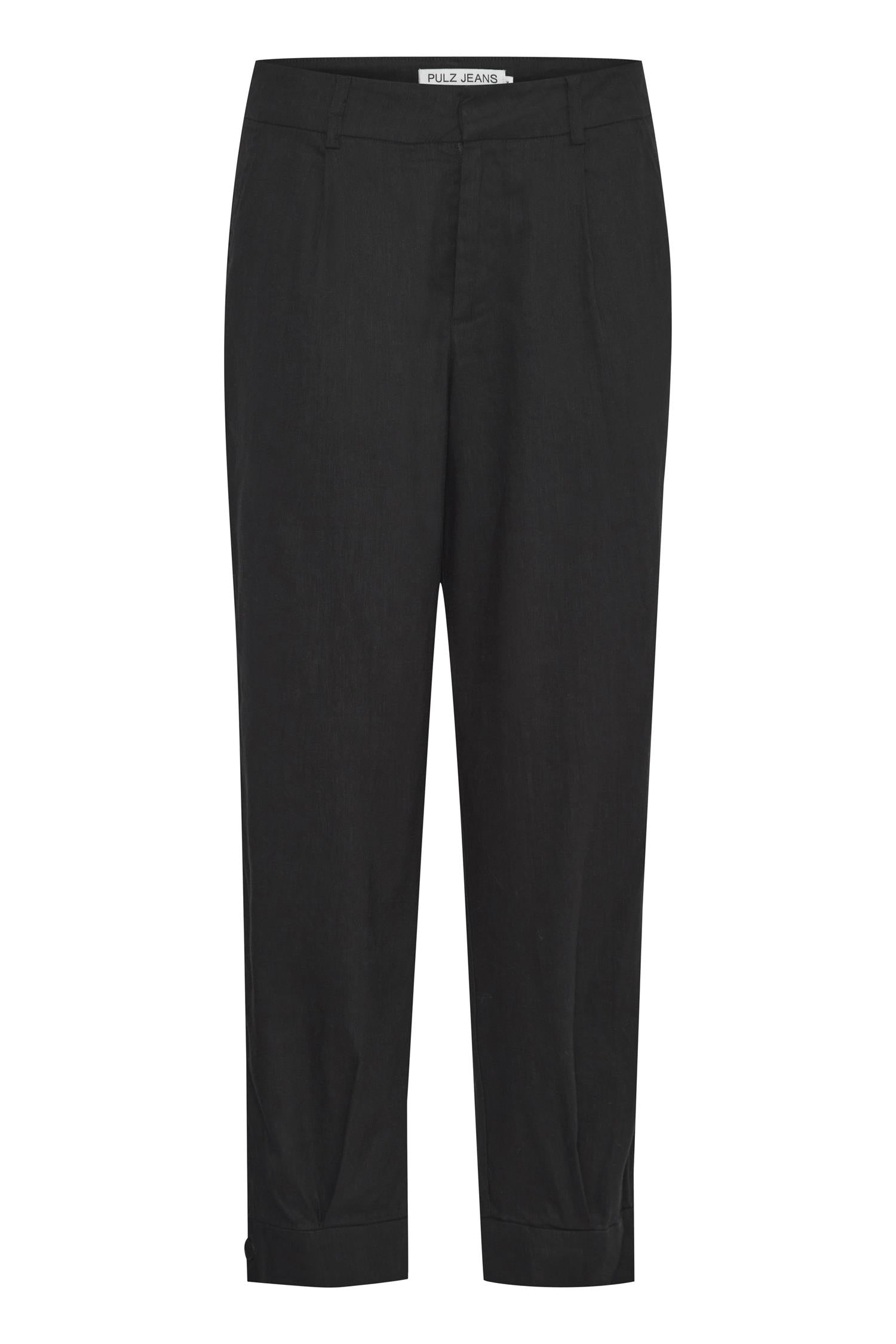 Luca HW Pant