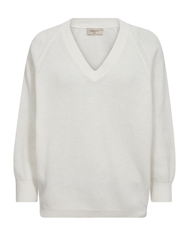 Dolo pullover