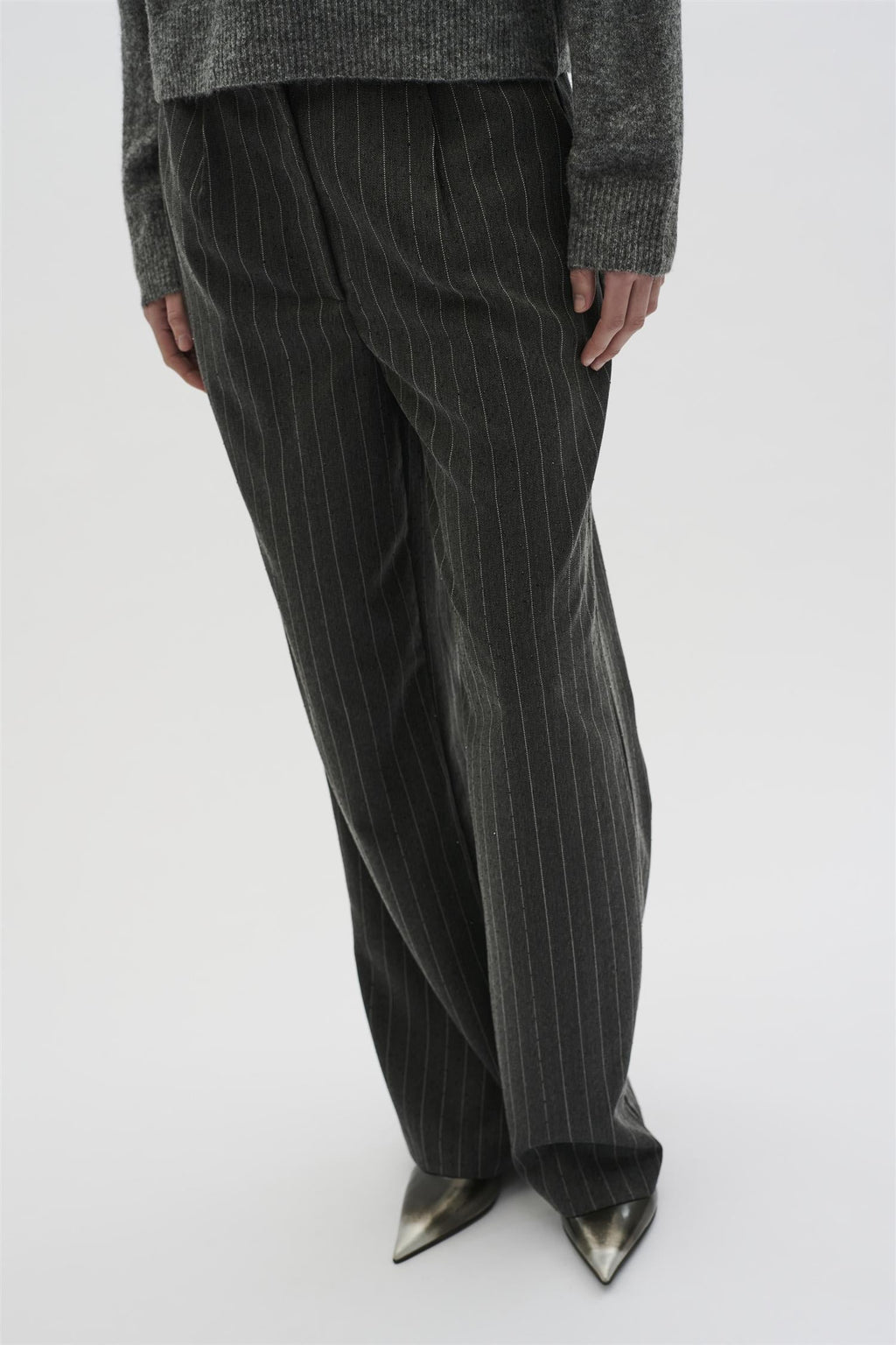Tonja pants