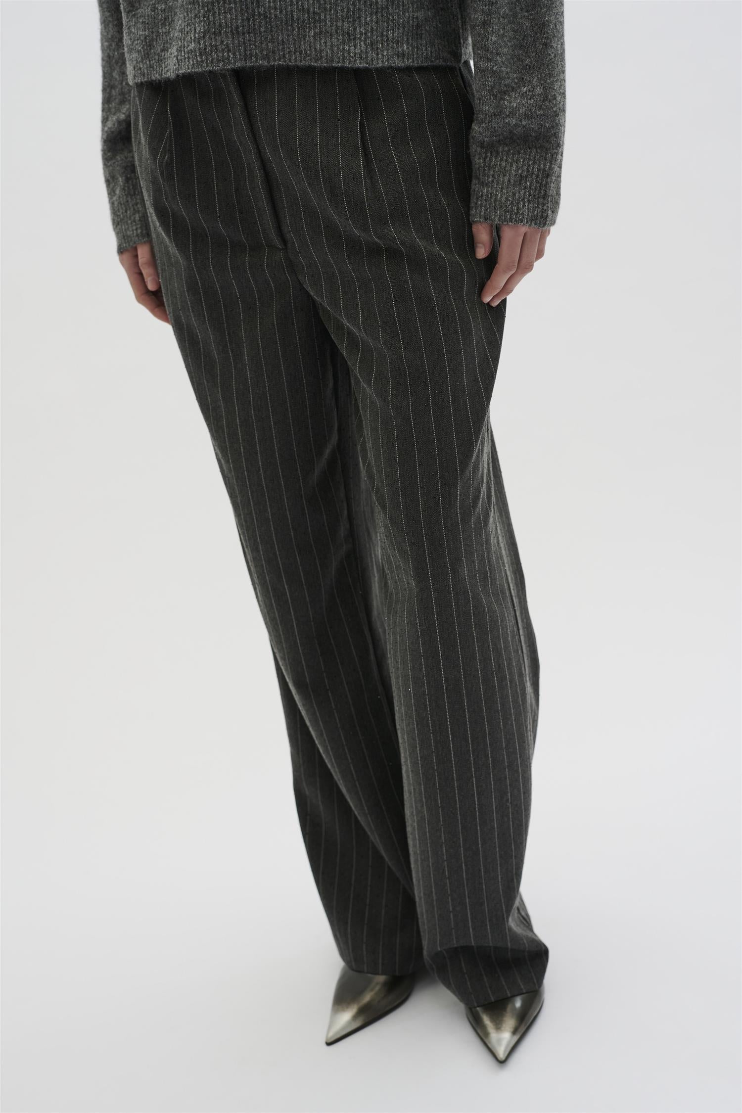 Tonja pants