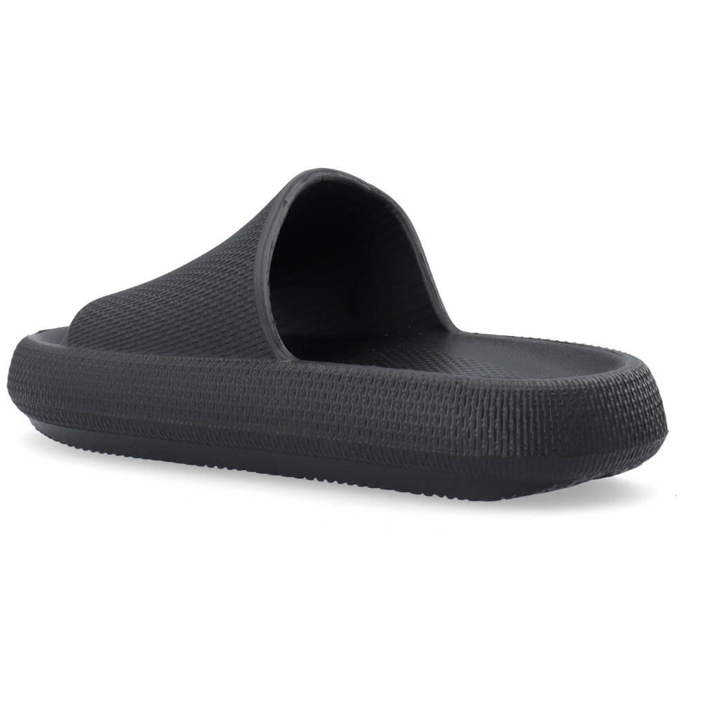 Julia slippers