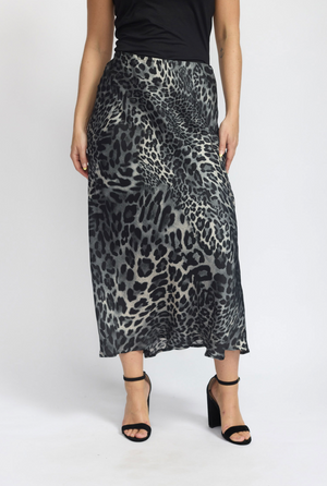 Georgina skirt
