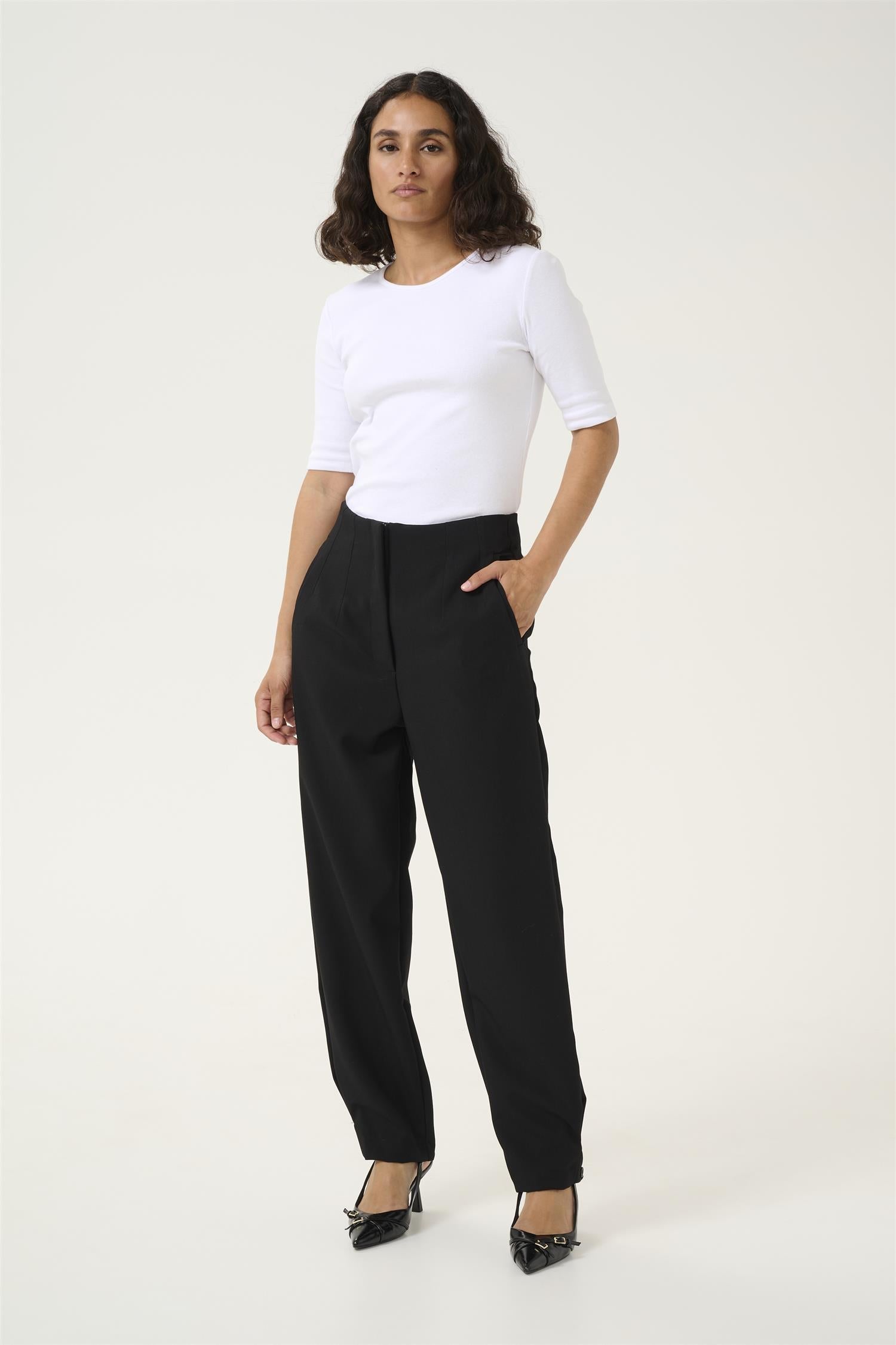 Vitta pants