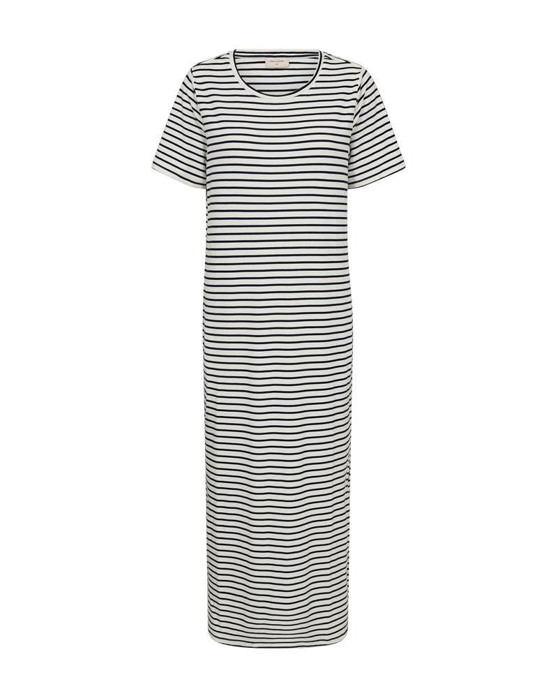 Zia dress
