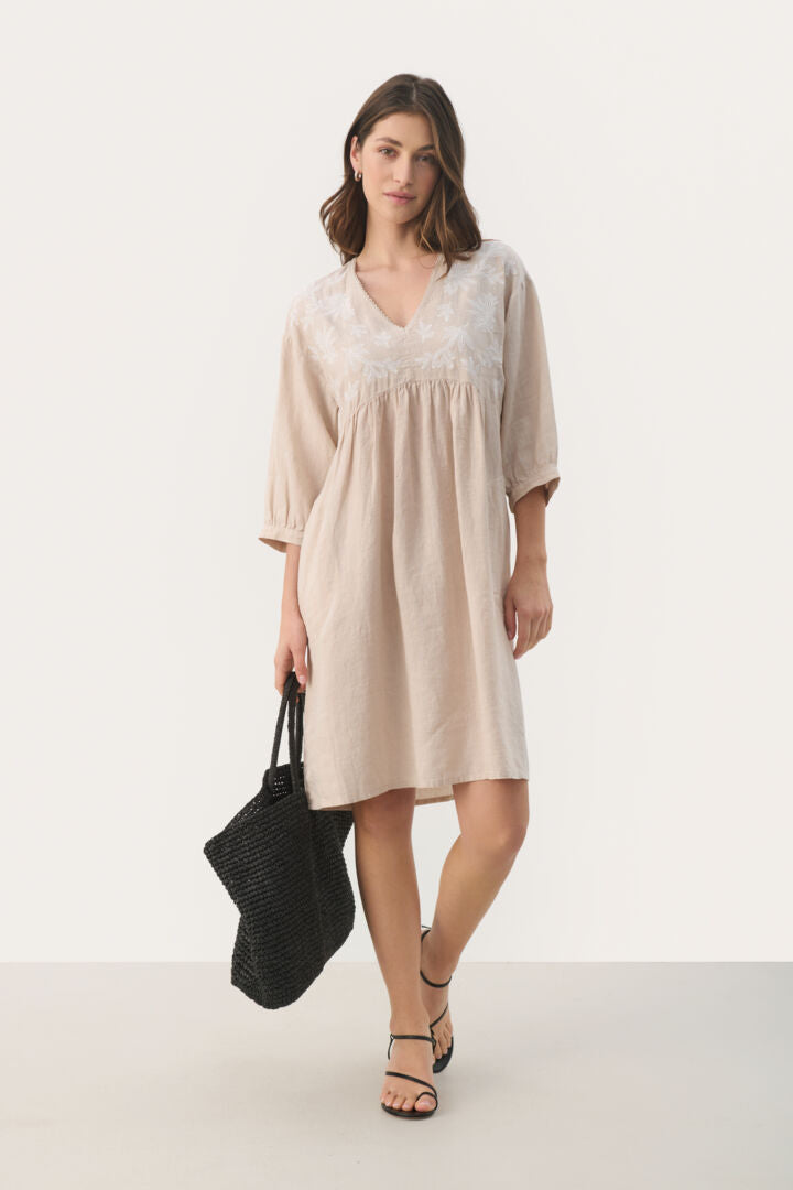 Giazella dress