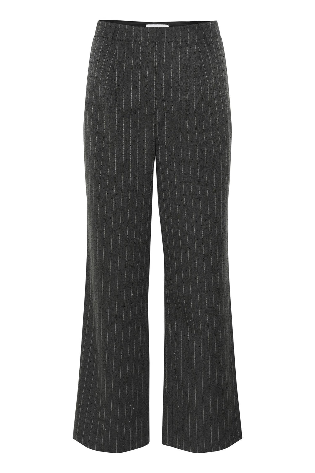 Tonja pants