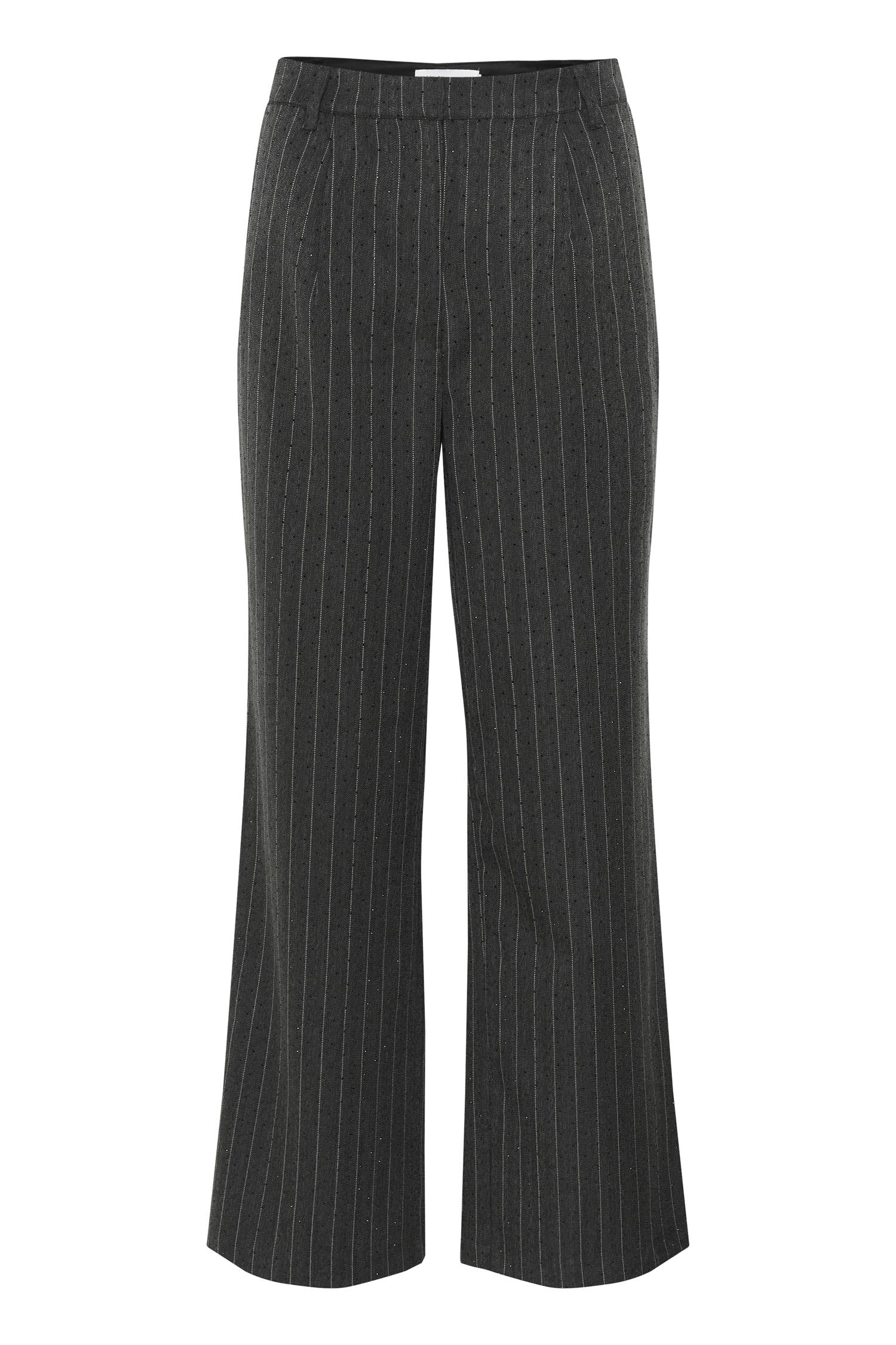 Tonja pants