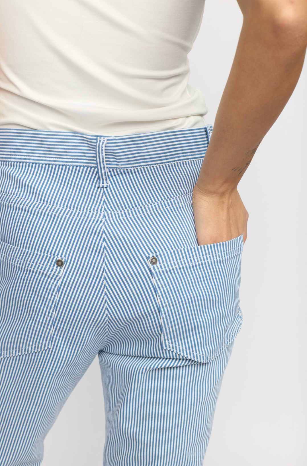 Becky pant