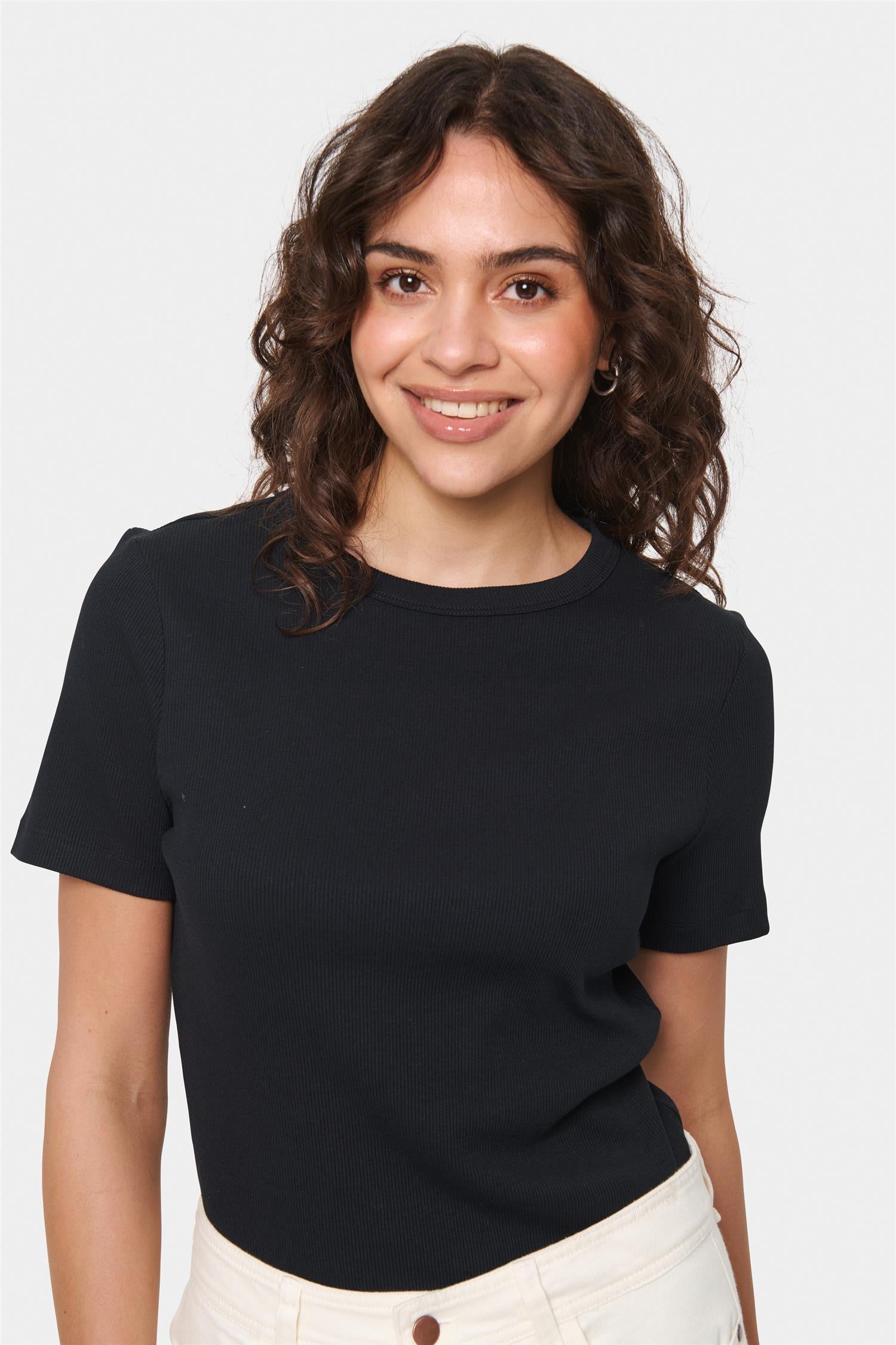 Aster ss t-shirt