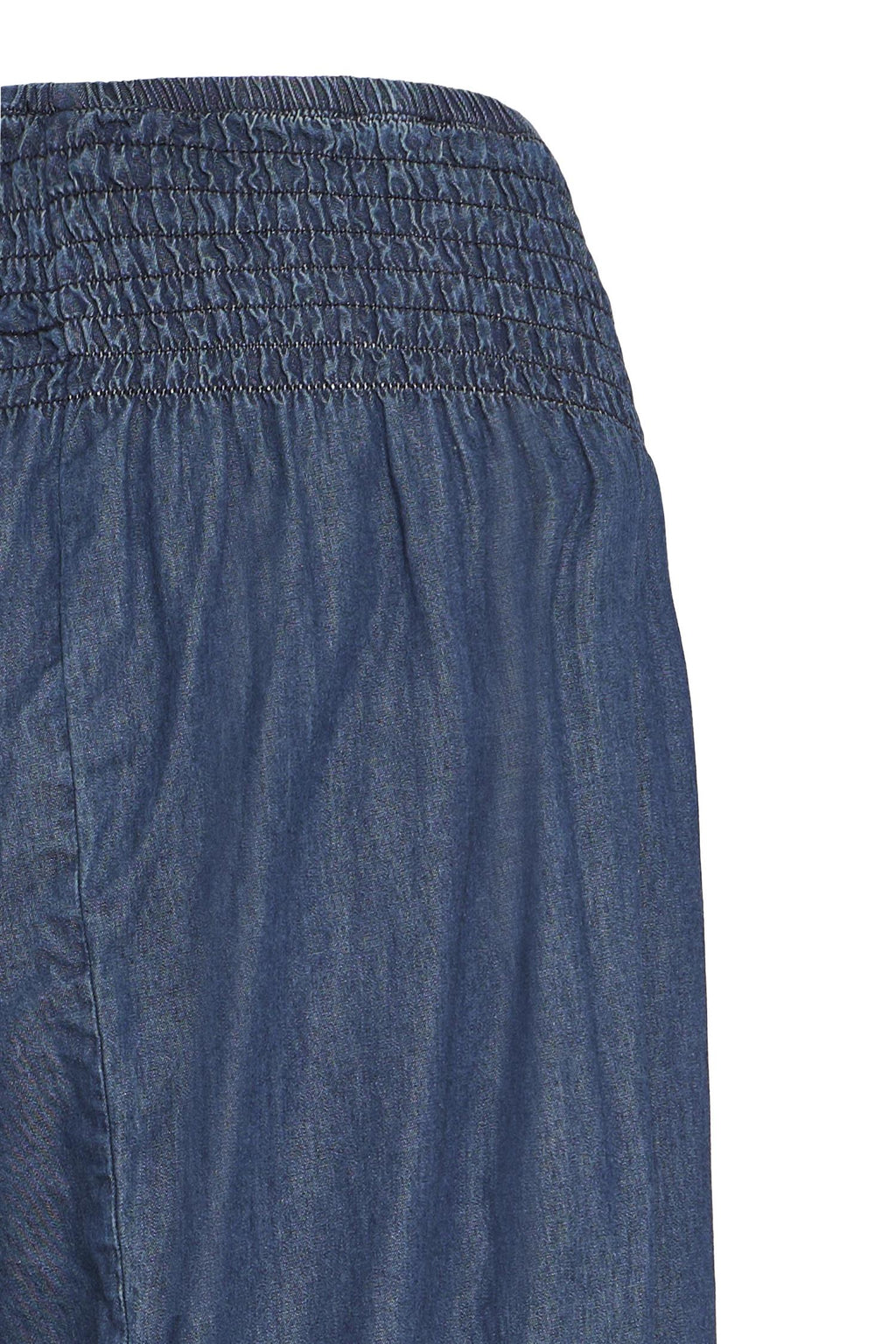 Jill straight pant