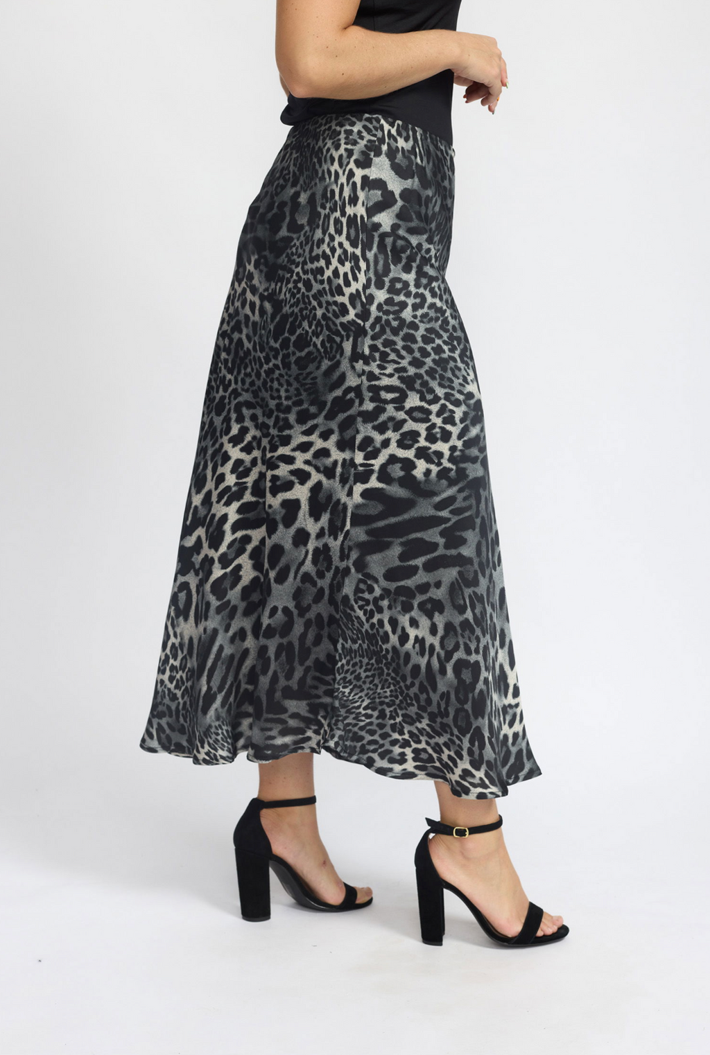 Georgina skirt