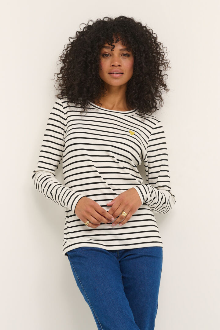 Liddy T-Shirt
