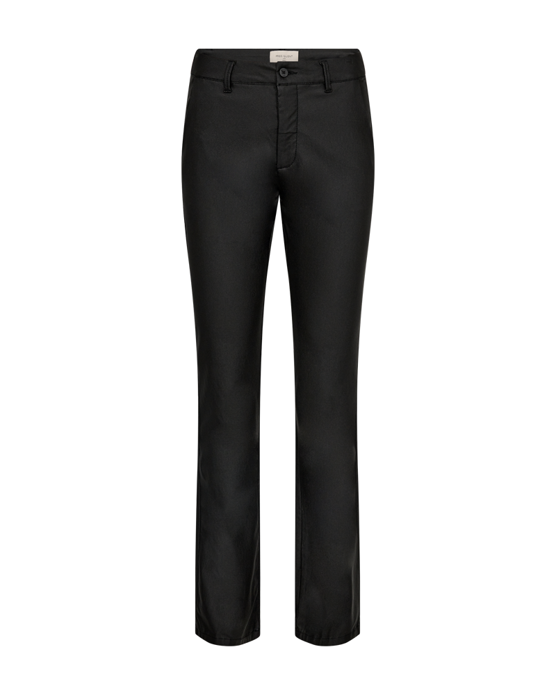 Isadora coatet pant