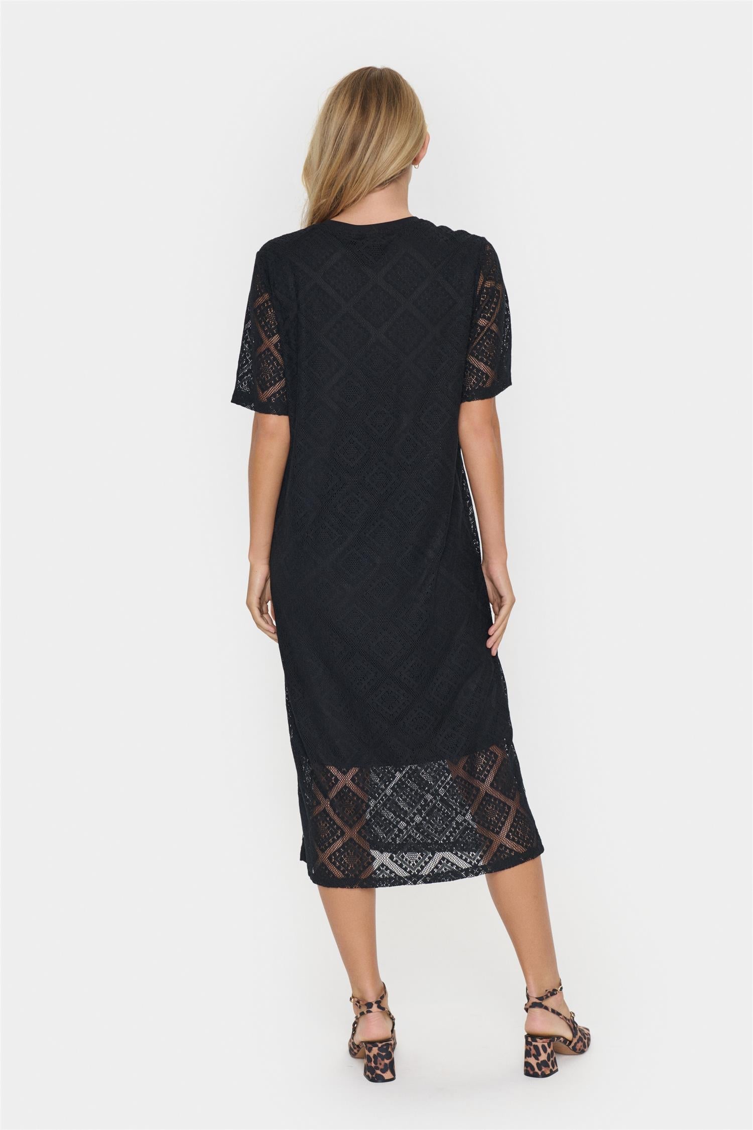 Jacobina dress