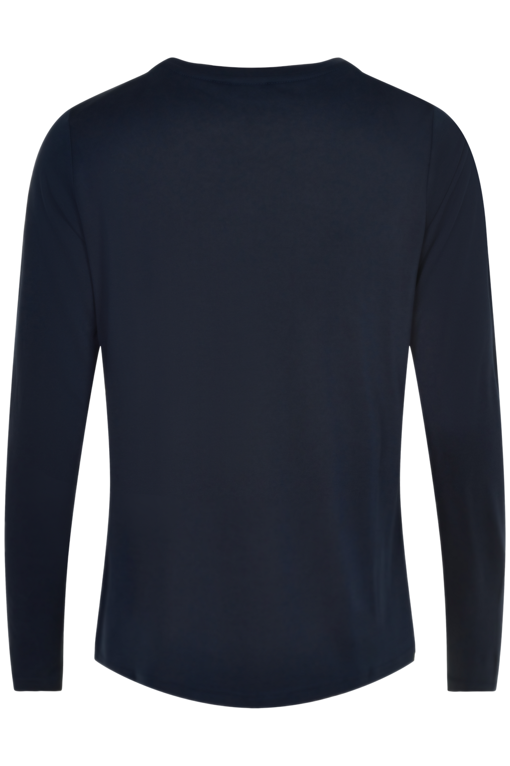 Nina t-shirt long sleeve