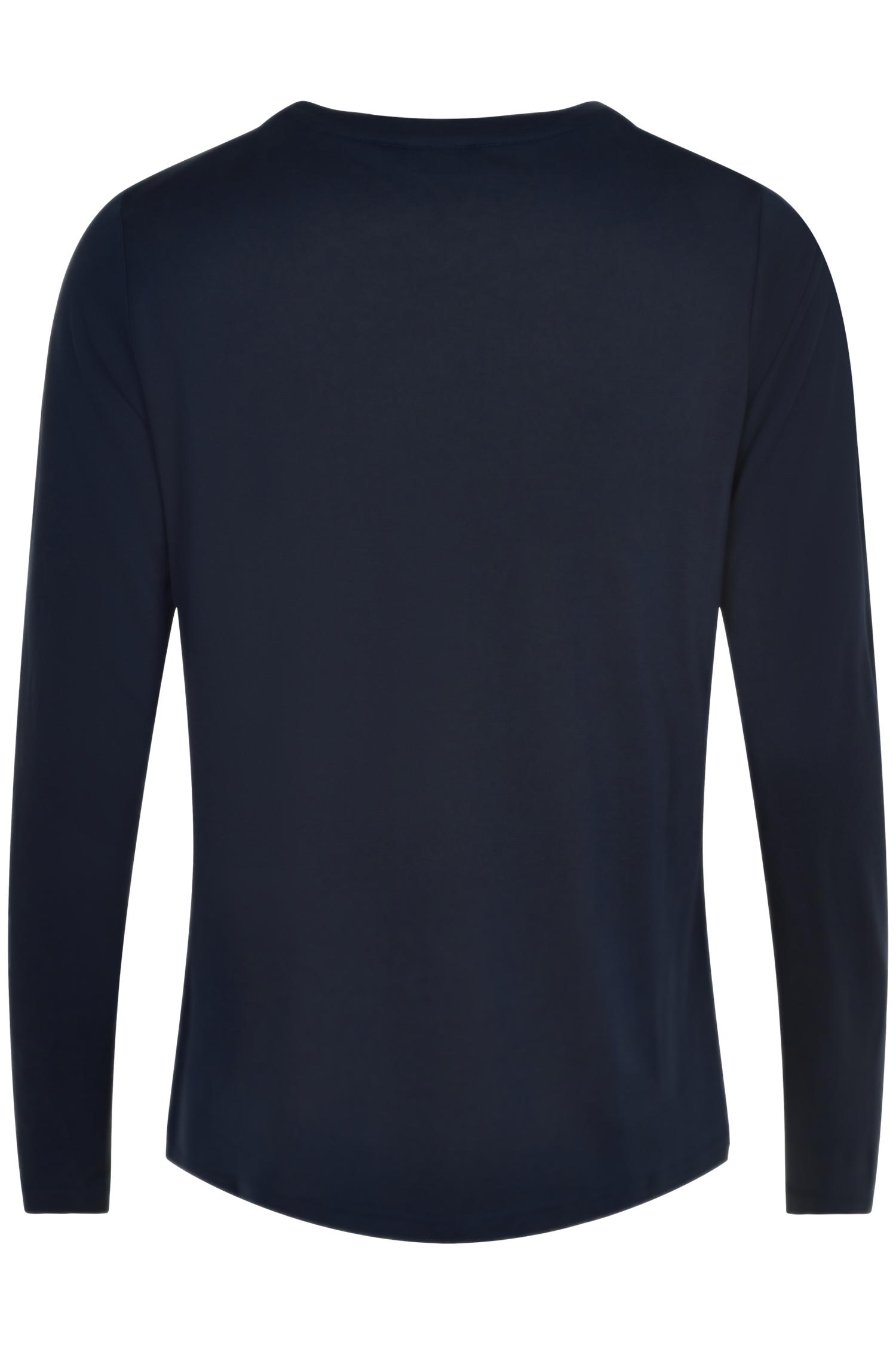 Nina t-shirt long sleeve