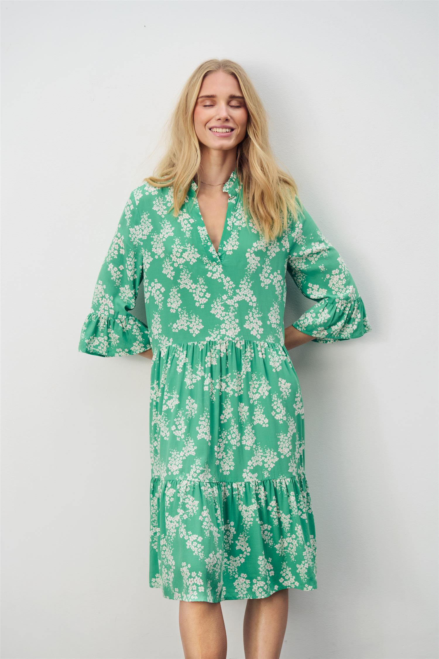 Eda dress