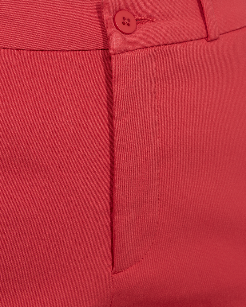 Solvej ankle pant