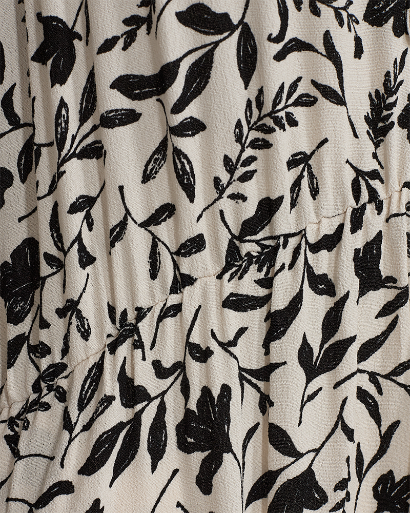 Lovy dress