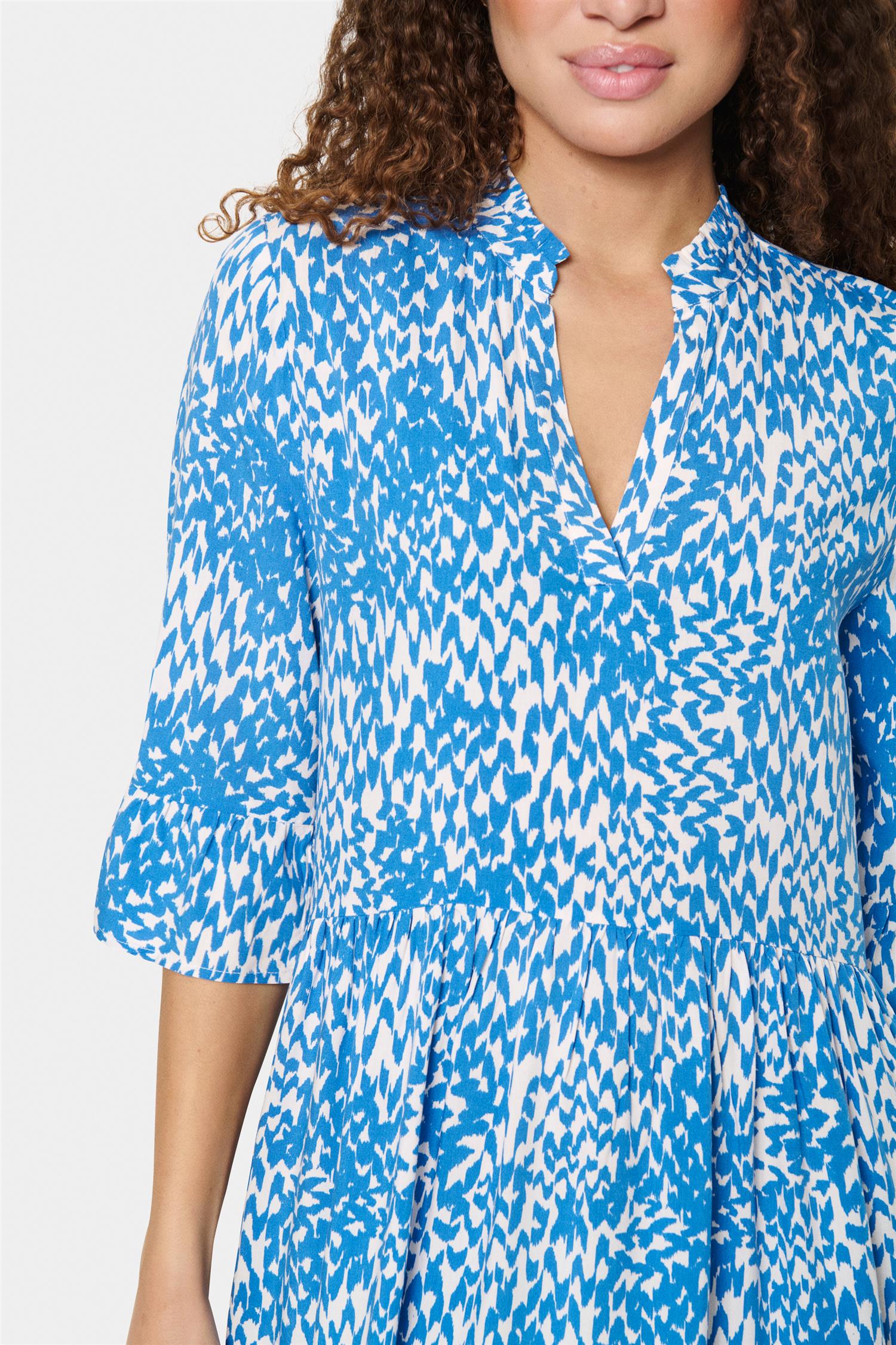 Eda dress