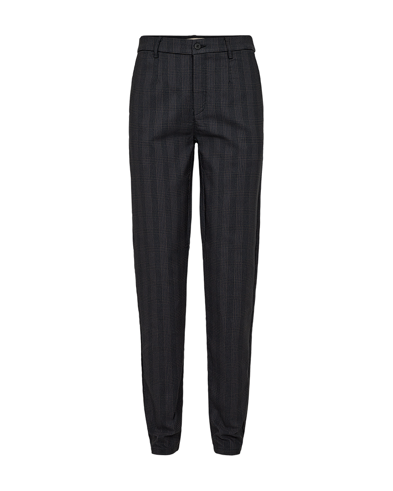 Maya pant