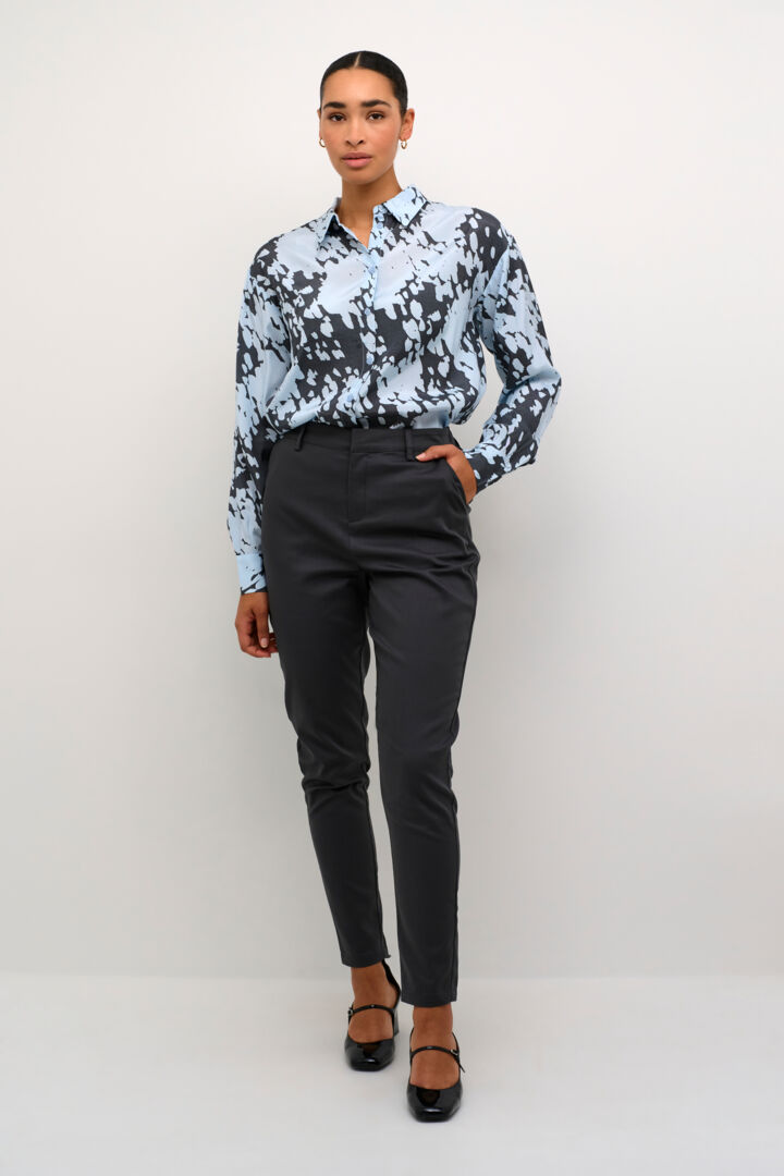 Loraine pant
