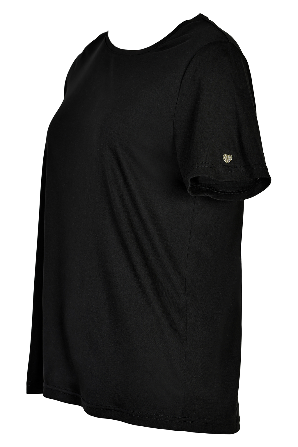 Nina t-shirt Ny