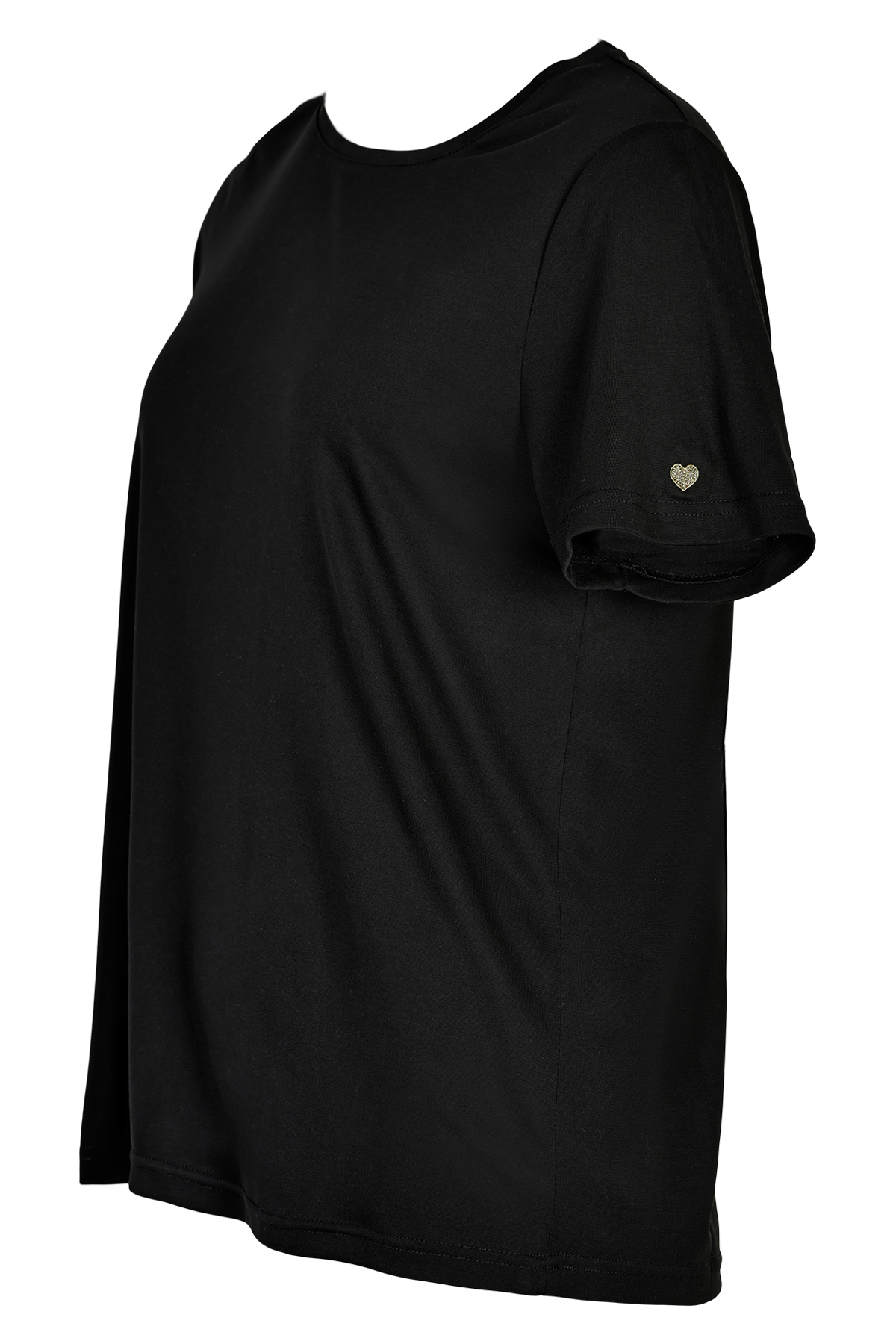 Nina t-shirt Ny