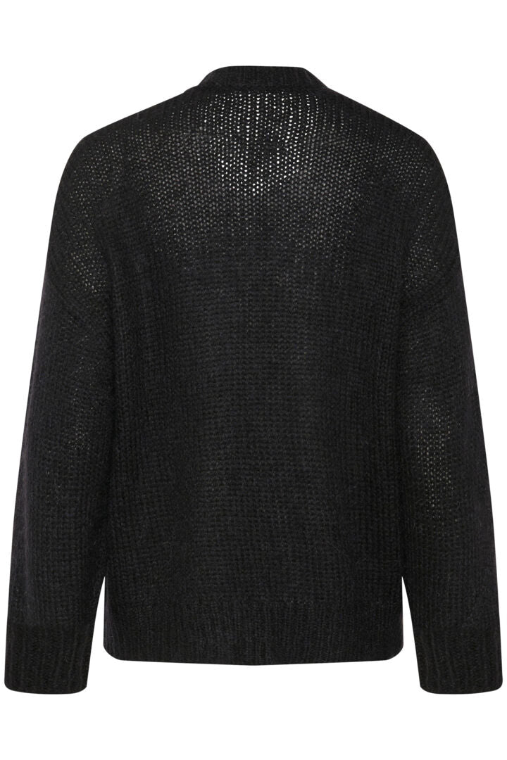 Lindi pullover