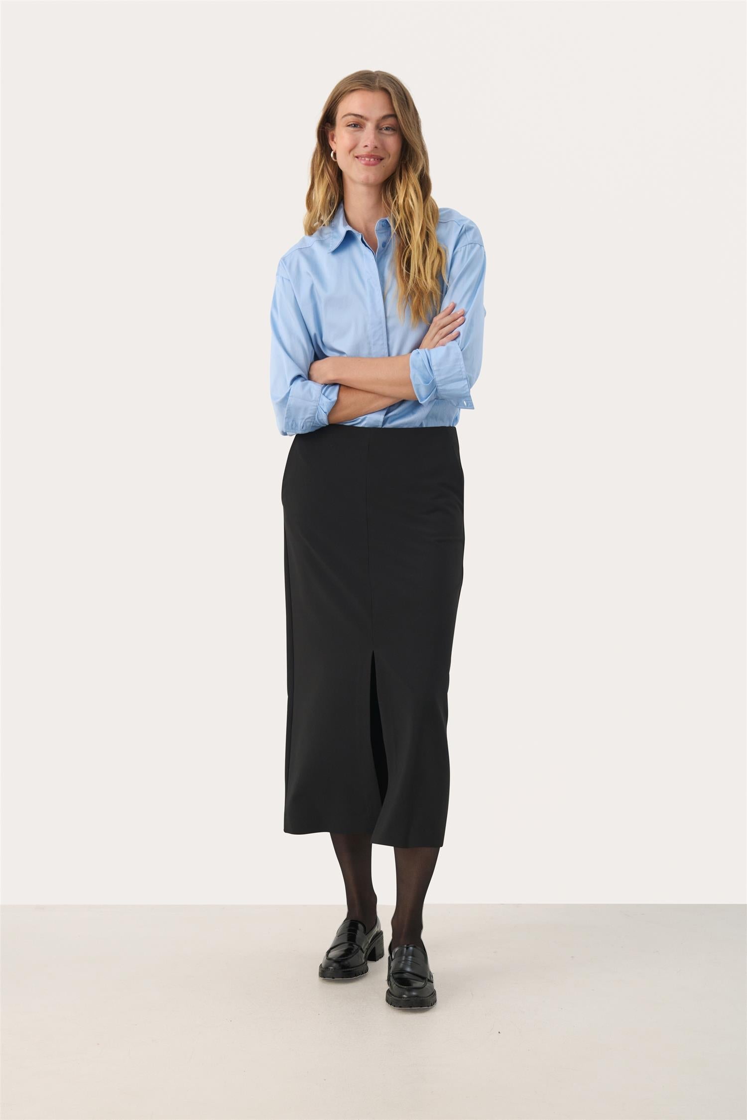 Marielle skirt