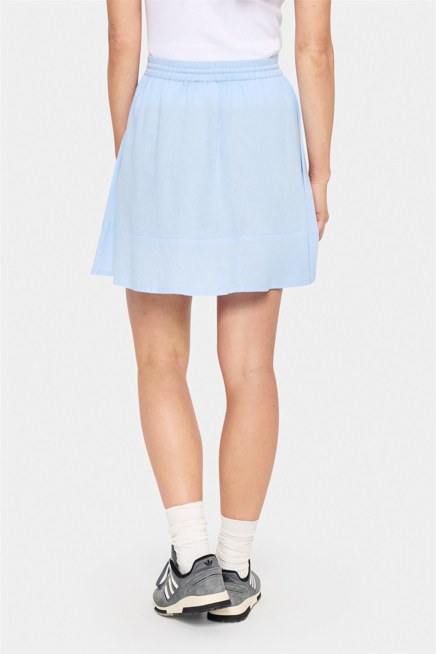 Elli skirt