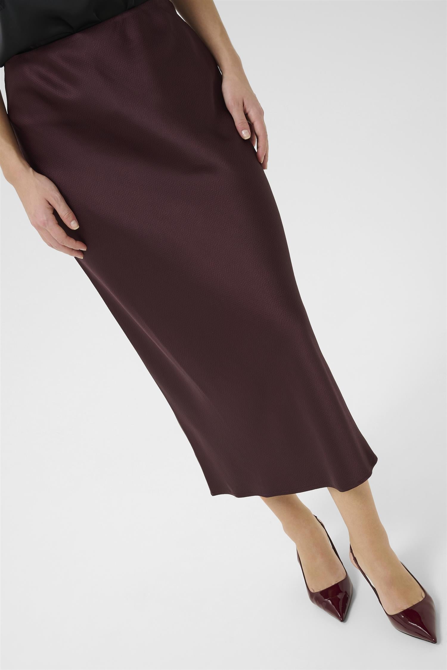 Lotte skirt