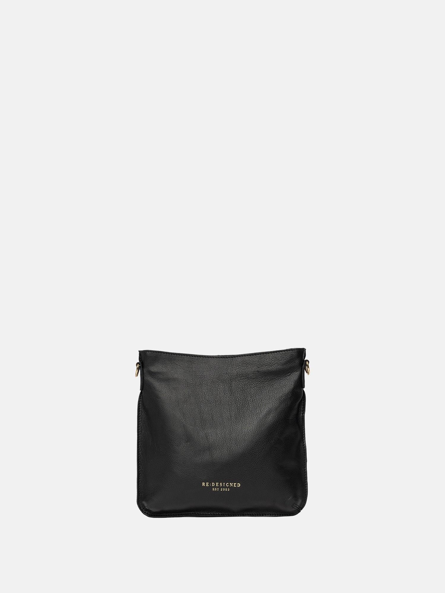 Fillis medium