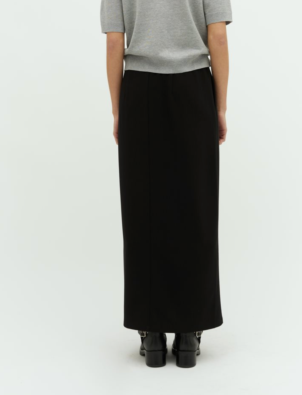 Edwiva Cristi skirt