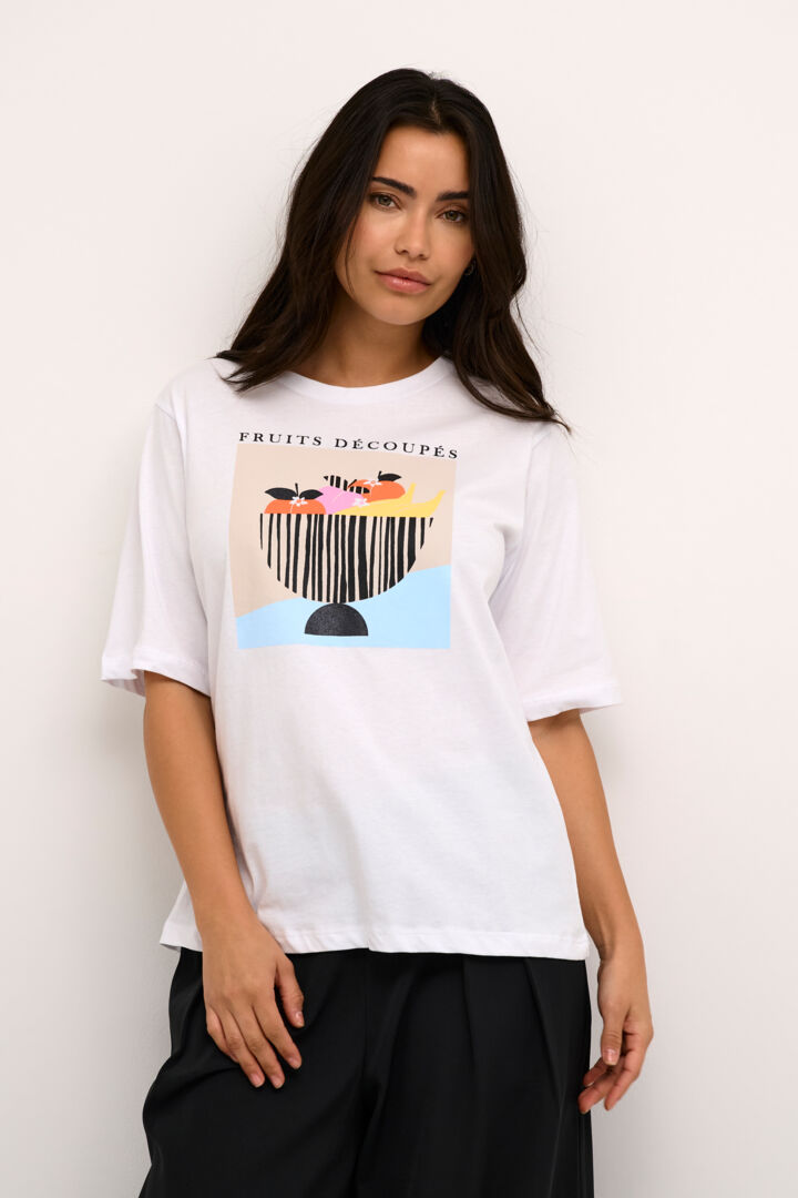 Mira t-shirt