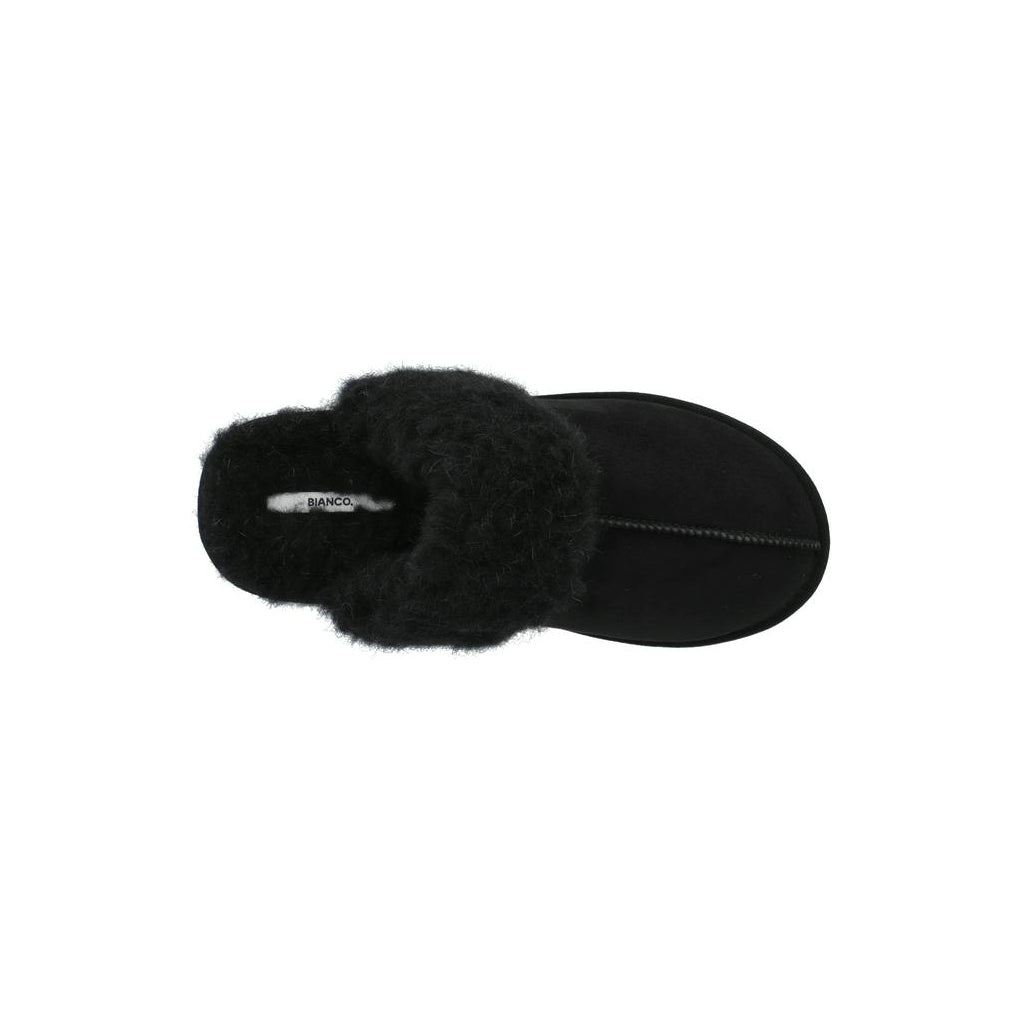 Sweetie sandal