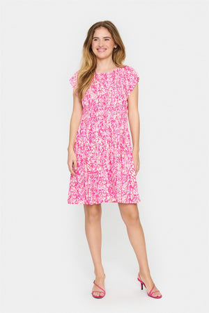 Gisla dress
